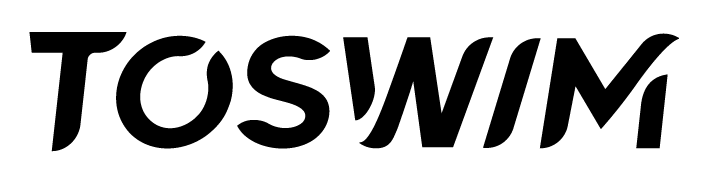 TOSWIM