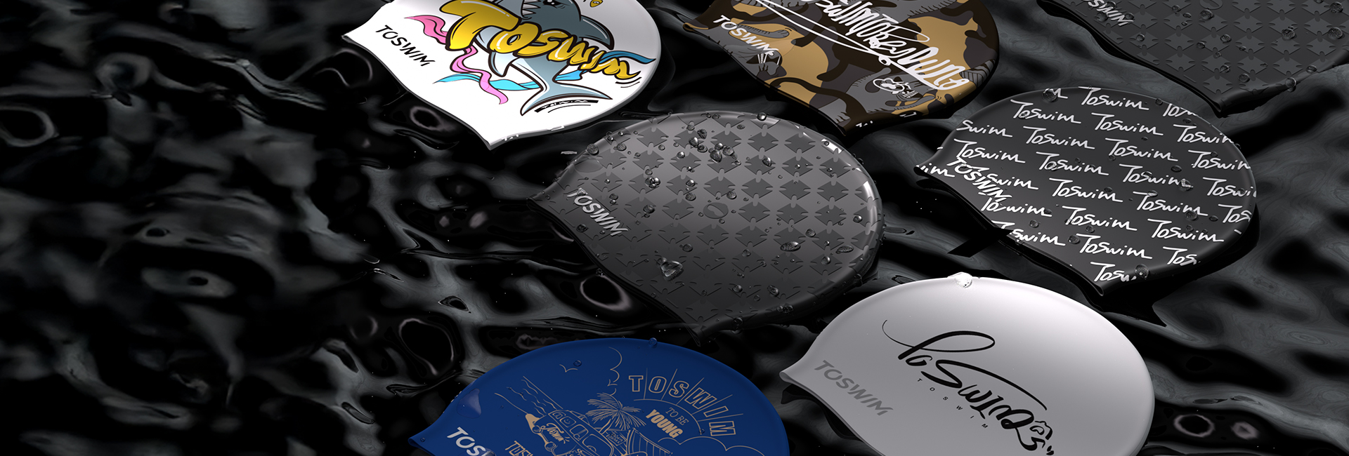 Bags & Cases