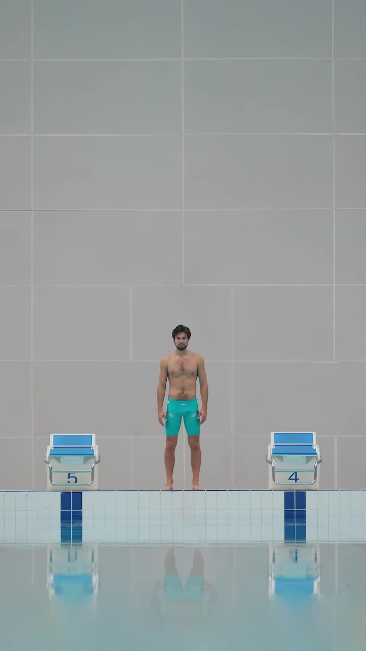 Rashguards