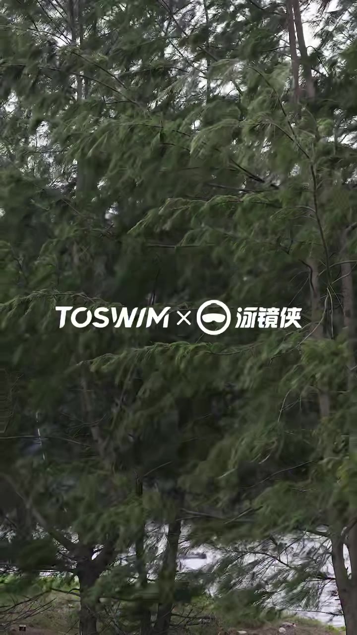 Bikinis & Tankinis